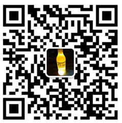 广西中为电缆有限公司|广西中为电缆厂|中为牌电缆|中为电缆